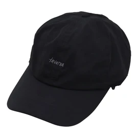 Tabara TM1015 Marine Cap, UPF50+, Unisex, UV Protection, Men's, Women's, Unisex Hat, Outdoors, Camping, Sunburn Prevention, Cap, UV, Running, Swimming, Hiking, Camping, Water Sports, Quick Drying, Drawstring, Mountain Climbing, Black