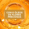 LOréal Paris Shampoo Óleo Extraordinario Elvive 370 ml