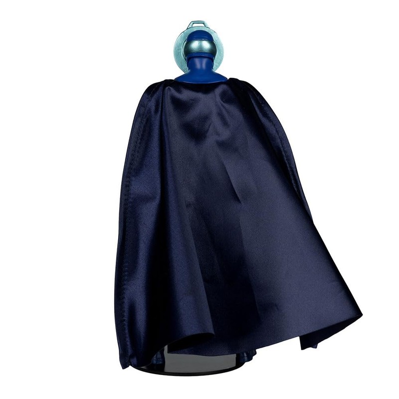 Bizak McFarlane 64387265 18 cm Clock King Chase