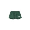 Canterbury Men's Rugby Shorts, green (forest green)