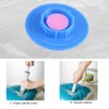 Vacuum Storage Bag Multi Size Practical Space Saver for Clothes