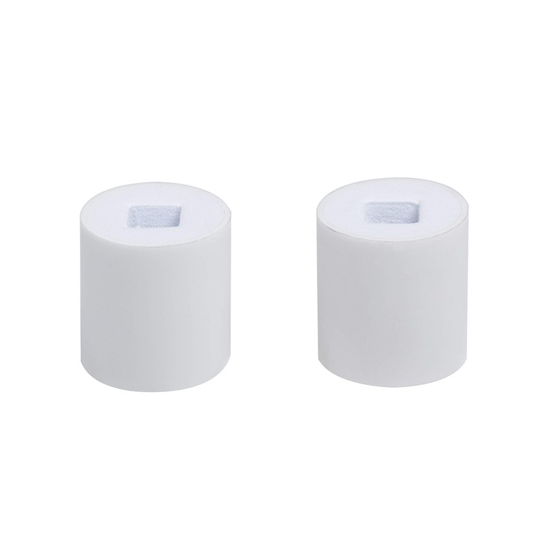 Vitry Refills / electric polisher, 1 piece