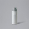 O'Brien Enzyme Clay Powder Wash 50g / 오 브리에 엔자임 클레이 파우더 워시 50g
