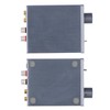 Digital Power Amplifier Full Channel High Power Subwoofer Audio Equipment