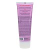 First Aid Beauty KP Bump Eraser Body Scrub with 10%
