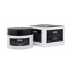 D 'bullón Professional Super Moisturising Cream for Feet, Elbows and