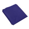Patient Slide Sheet Breathable Labor Saving Multi Functional Transfer Turning