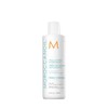 Moroccanoil Acondicionador Frizz Control, 250ml