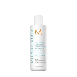 Moroccanoil Acondicionador Frizz Control, 250ml