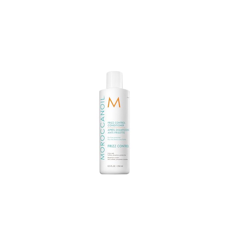 Moroccanoil Acondicionador Frizz Control, 250ml