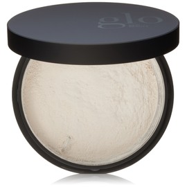Glo Skin Beauty Luminous Setting Powder | Set and Extend Your Foundation with A Soft-Focus Effect