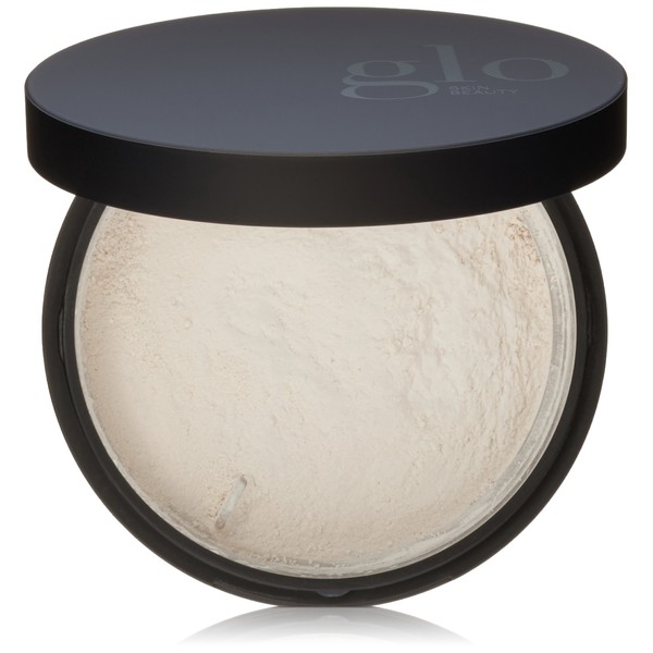 Glo Skin Beauty Luminous Setting Powder | Set and Extend