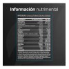 Multivitamínico Masculino B Life Mens Blend 180 Cápsulas