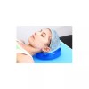 Unbranded Patient Head Positioner Gel Donut Pillow Medical Lab Exam