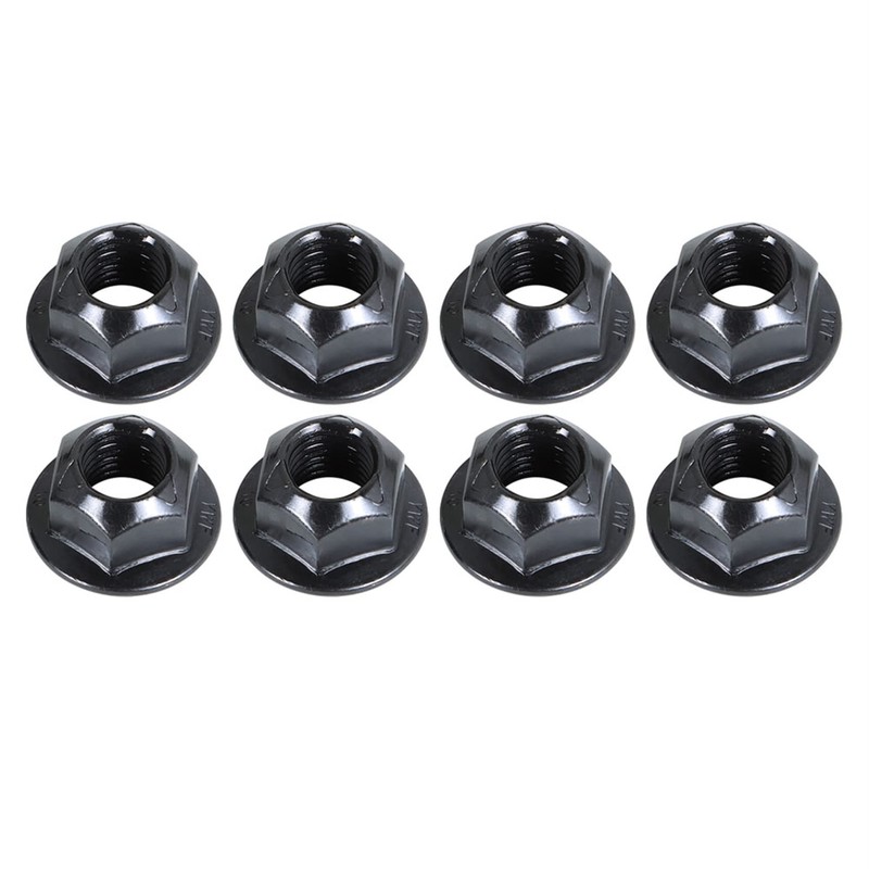 ANTUKO 5 Inch Rear Axle Flip Drop Kit Replacement for