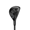 Cobra Golf DARKSPEED Ladies Hybrid