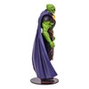 McFarlane Toys - DC Multiverse Martian Manhunter Figura de acción