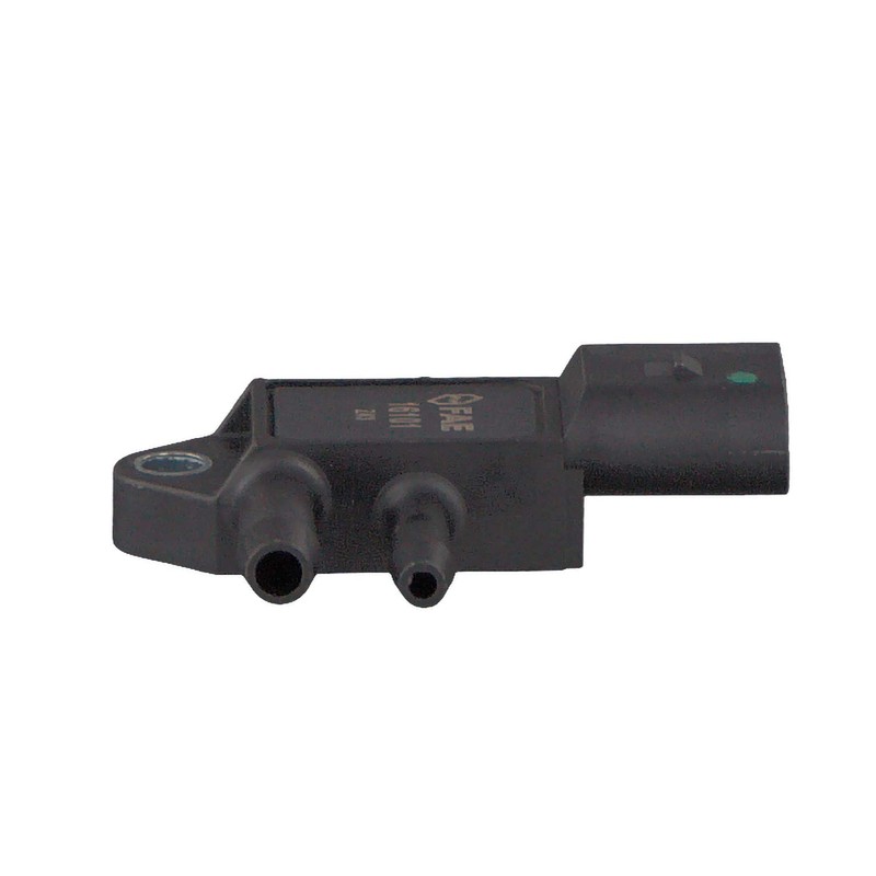 febi bilstein 44748 Exhaust Pressure Sensor, pack of one