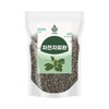 Ohebeu 차전자피환 질경이껍질환 1kg(250gx4) 차전차피환 실리엄허스크 Psyllium Husk Plantago Ovata Husk 1kg (250g x 4) Psyllium Husk Powder