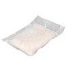Sausage Casings Natural Salted Sheep Casing Sausages Casing Tube for