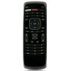 Unbranded XRT110 Remote Replace for Vizio TV E320i-A0 E320i-A2 E420i-A1