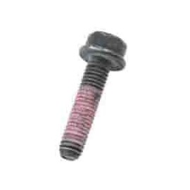HOMELITE RYOBI 660342001 GENUINE SCREW,M5 X 22MM REPLACES ALSO USED ON RIDGID TROY-BILT ECHO POWERSTROKE WORKFORCE BLACKMAX