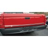 Cowles S37754 - Moldura Universal para carrocería