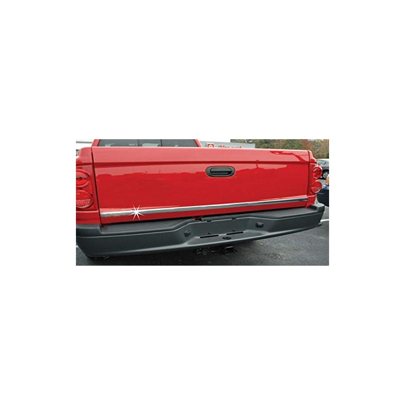 Cowles S37754 - Moldura Universal para carrocería