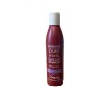 Loquay Shampoo Puré Red Matizador Cabello Teñido Rojo 250ml Loquay