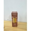 Nasoterapia Palo Santo Wood Pack of 4