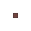Essence - Blur Soufflé Matte Lip Cream - 02 Spice