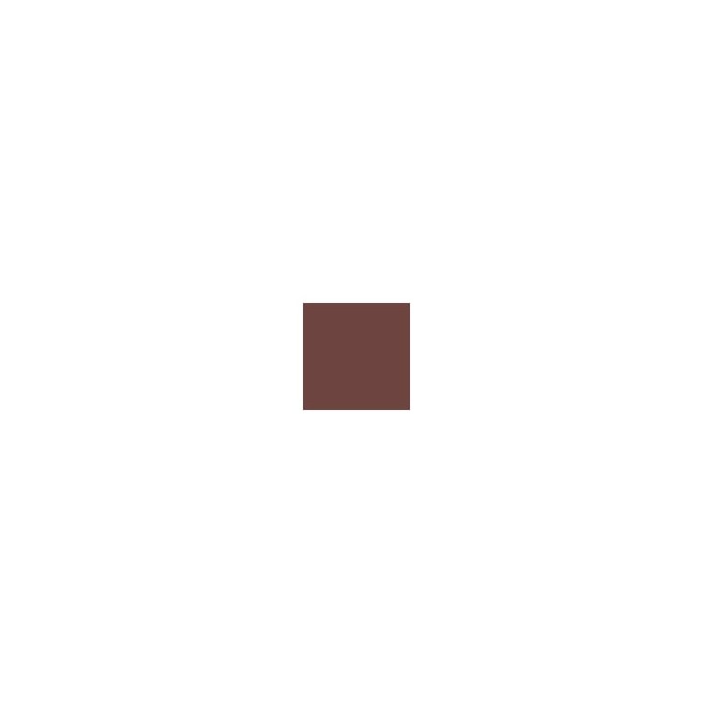 Essence - Blur Soufflé Matte Lip Cream - 02 Spice