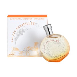 Hermes Eau de Merbay EDT 100ml / 에르메스 오 드 메르베이 EDT 100ml