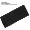 Ober Arm Sling Shoulder Immobilizer Arm Fracture Postoperation Broken Arm
