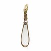 Duram 16006 Smart Key Chain (Direct Store Limited), natural