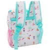 Floss & Rock Cute Childrens Toddlers School Pre-School Backpack with