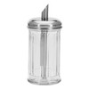 Westmark Sugar Dispenser