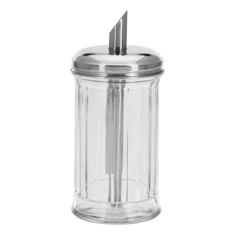 Westmark Sugar Dispenser