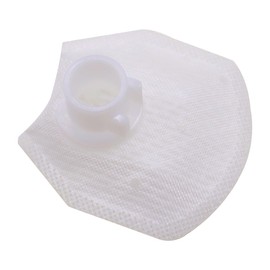 OXCANO Fuel Pump Strainer Filter 15420-05H00 Compatible with Suzuki GSXR600 GSXR750 GSXR1000 GSX-R1000 GSX-R600 GSX-R750 GSX-S1000 GSX-S750 GSX1250 GSX650 Hayabusa 1300 GSR600 GSR750 1Pcs