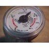 Rochester Gauges Propane LPG Rochester Gauges, Tank Sight Gauge Dial,