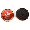 Kiwi Wax Shoe Polish, Giant Size 2.5 oz, Brown