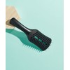 Tangle Teezer Easy Dry & Go Jet Black