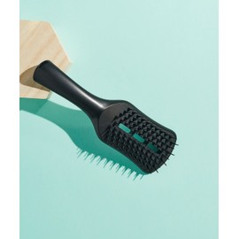 Tangle Teezer Easy Dry & Go Jet Black