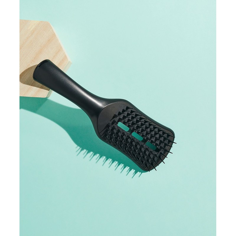 Tangle Teezer Easy Dry & Go Jet Black