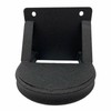 MADJAX Genesis 250 and 300 Rear Seat Footstep for Golf