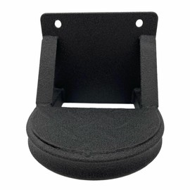 MADJAX Genesis 250 and 300 Rear Seat Footstep for Golf Cart