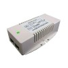 Tycon Power TP-POE-24G Gigabit Passive PoE Inserter Shielded and Surge