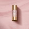 hour glass Unreal Liquid Highlighter 10ml 5 types (choose 1)