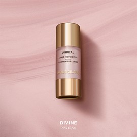 hour glass Unreal Liquid Highlighter 10ml 5 types (choose 1) / 언리얼 리퀴드 하이라이터 10ml 5종 택 1