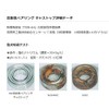 4pcs 740ZZ Inner Diameter 4, Outer Diameter 7, Width 2.5mm